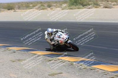 media/May-14-2023-SoCal Trackdays (Sun) [[024eb53b40]]/Turn 3 Inside (12pm)/